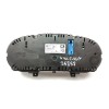 Recambio de cuadro instrumentos para volkswagen caddy furgón/kombi kombi bmt referencia OEM IAM 2K5920876J  