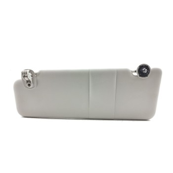 Recambio de parasol derecho para dacia sandero basis referencia OEM IAM 964006011R  