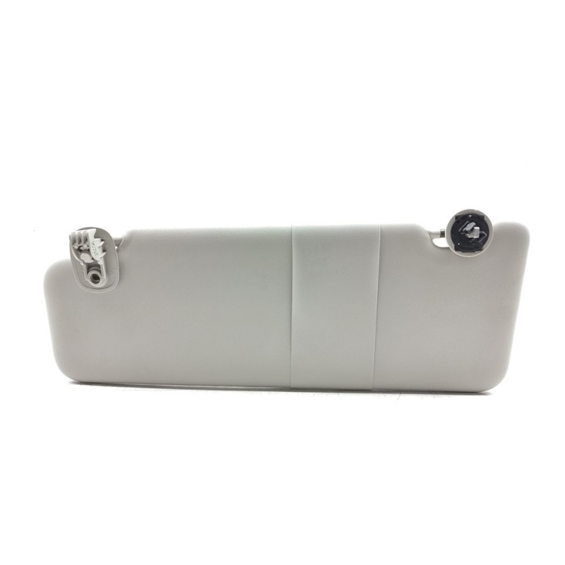 Recambio de parasol derecho para dacia sandero basis referencia OEM IAM 964006011R  