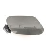 Recambio de tapa exterior combustible para audi a1 sportback (gba) 30 tfsi básico referencia OEM IAM 82A809906  