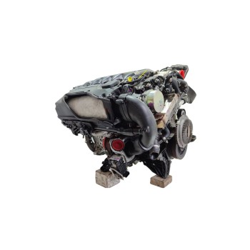 Recambio de motor completo para bmw serie 7 (e65/e66) 730d referencia OEM IAM 306D3  