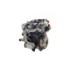 Recambio de motor completo para opel vivaro b kasten/combi furgón l1h1 2.9t expression referencia OEM IAM R9MH4  