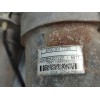 Recambio de cremallera direccion para peugeot 207 xt referencia OEM IAM 6700001770B  
