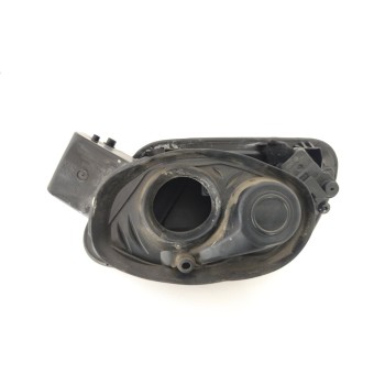 Recambio de tapa exterior combustible para audi a1 sportback (gba) 30 tfsi básico referencia OEM IAM 82A809906  