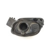 Recambio de tapa exterior combustible para audi a1 sportback (gba) 30 tfsi básico referencia OEM IAM 82A809906  