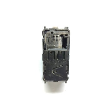 Recambio de mando elevalunas trasero derecho para citroën c4 lim. exclusive referencia OEM IAM 96657926XT  