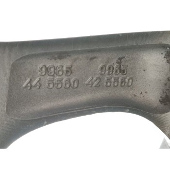 Recambio de llanta para mazda 2 lim. () evolution referencia OEM IAM 9965415550  