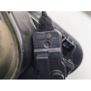 Recambio de tapa exterior combustible para audi a1 sportback (gba) 30 tfsi básico referencia OEM IAM 82A809906  