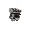 Recambio de motor completo para opel vivaro b kasten/combi furgón l1h1 2.9t expression referencia OEM IAM R9MH4  
