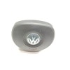Recambio de airbag delantero izquierdo para volkswagen touran (1t1) highline referencia OEM IAM 1T0880201E  