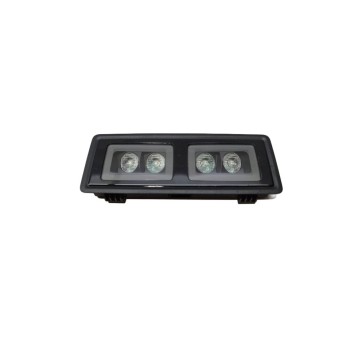 LUZ INTERIOR 5H0947290D 