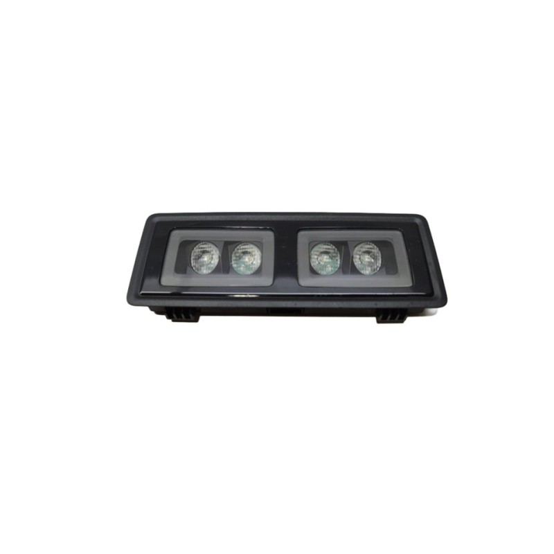 Recambio de luz interior para volkswagen golf viii lim. (cd1) r 20 aniversario 4motion referencia OEM IAM 5H0947290D  