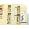 Recambio de caja reles / fusibles para ssangyong xlv crystal 4x2 referencia OEM IAM 8215035032  