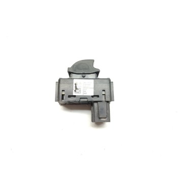 Recambio de mando elevalunas trasero derecho para citroën c4 lim. exclusive referencia OEM IAM 96657926XT  