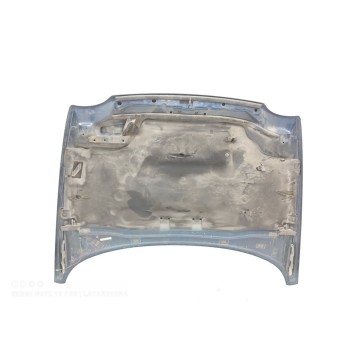 Recambio de capo para jeep cherokee (kj) 2.5 crd básico referencia OEM IAM 55177200AC  