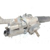 Recambio de cremallera direccion para peugeot 207 xt referencia OEM IAM 6700001770B  