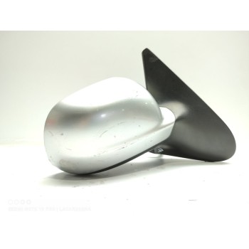 Recambio de retrovisor derecho para volkswagen polo berlina (6n2) conceptline referencia OEM IAM 6N0857934  