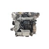 Recambio de motor completo para opel vivaro b kasten/combi furgón l1h1 2.9t expression referencia OEM IAM R9MH4  