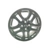 Recambio de llanta para mazda 2 lim. () evolution referencia OEM IAM 9965415550  