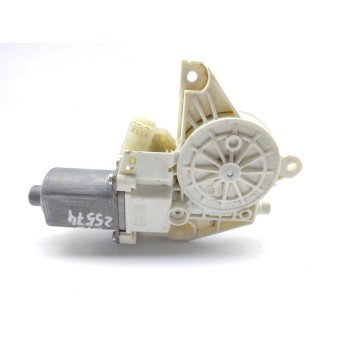 MOTOR ELEVALUNAS DELANTERO DERECHO A2518200842 