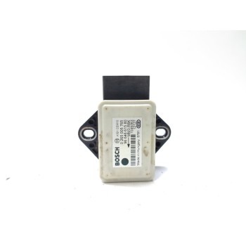 MODULO ELECTRONICO 9664661580 