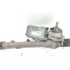 Recambio de cremallera direccion para peugeot 207 xt referencia OEM IAM 6700001770B  