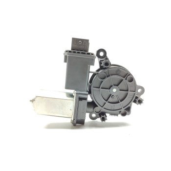 Recambio de motor elevalunas trasero derecho para alfa romeo giulietta (191) distinctive referencia OEM IAM 5000884  