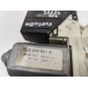 Recambio de motor elevalunas delantero derecho para seat cordoba berlina (6l2) fresh referencia OEM IAM 6Q2959801A  