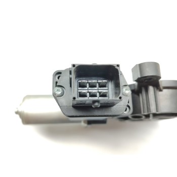 Recambio de motor elevalunas trasero derecho para alfa romeo giulietta (191) distinctive referencia OEM IAM 5000884  