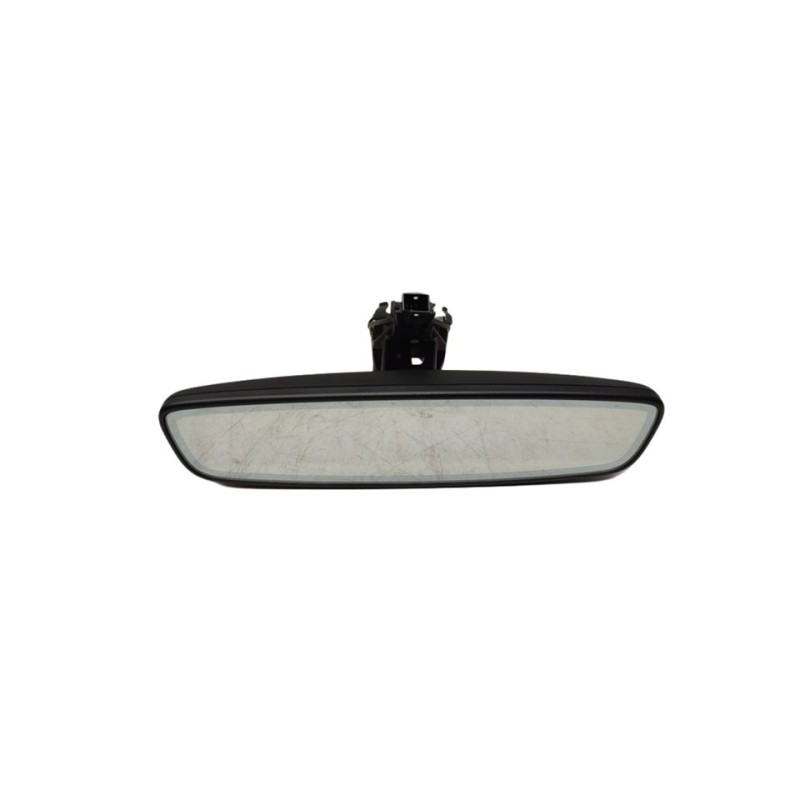 Recambio de espejo para volkswagen golf viii lim. (cd1) r 20 aniversario 4motion referencia OEM IAM 3G0857511AM  