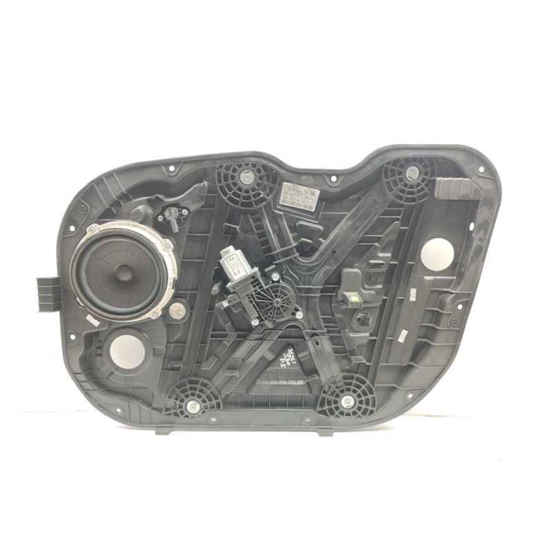 Recambio de elevalunas delantero izquierdo para hyundai i30 cw (pd) family referencia OEM IAM 82480G4180  