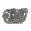 Recambio de elevalunas delantero izquierdo para hyundai i30 cw (pd) family referencia OEM IAM 82480G4180  