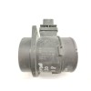 Recambio de caudalimetro para hyundai i30 classic referencia OEM IAM 9220930004  