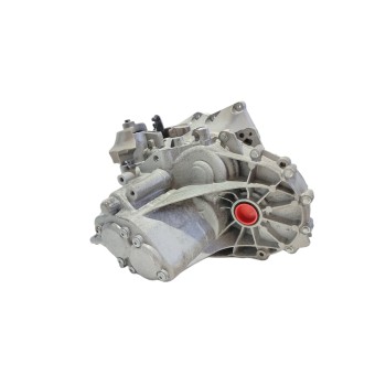 Recambio de caja cambios para ford c-max trend referencia OEM IAM AV6R7002GG  