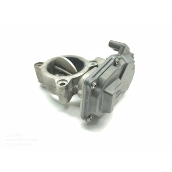 Recambio de caja mariposa para bmw serie 5 touring (f11) 520d referencia OEM IAM 781075202  