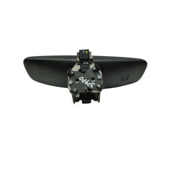 Recambio de espejo para volkswagen golf viii lim. (cd1) r 20 aniversario 4motion referencia OEM IAM 3G0857511AM  