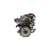 Recambio de motor completo para opel vivaro b kasten/combi furgón l1h1 2.9t expression referencia OEM IAM R9MH4  