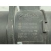 Recambio de caudalimetro para hyundai i30 classic referencia OEM IAM 9220930004  