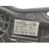 Recambio de elevalunas delantero izquierdo para hyundai i30 cw (pd) family referencia OEM IAM 82480G4180  