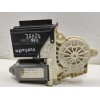 Recambio de motor elevalunas delantero derecho para seat cordoba berlina (6l2) fresh referencia OEM IAM 6Q2959801A  