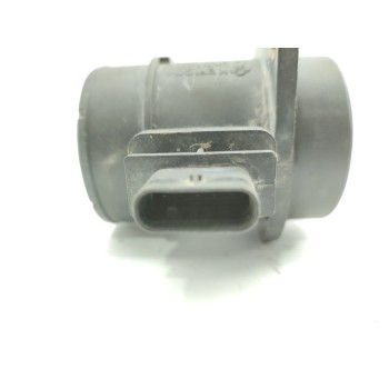 Recambio de caudalimetro para hyundai i30 classic referencia OEM IAM 9220930004  