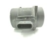 Recambio de caudalimetro para hyundai i30 classic referencia OEM IAM 9220930004  