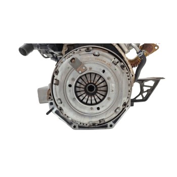 Recambio de motor completo para opel vivaro b kasten/combi furgón l1h1 2.9t expression referencia OEM IAM R9MH4  