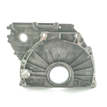 Recambio de tapa distribucion para bmw serie 1 berlina (e81/e87) 118d referencia OEM IAM 779748805  
