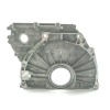 Recambio de tapa distribucion para bmw serie 1 berlina (e81/e87) 118d referencia OEM IAM 779748805  