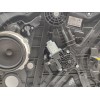 Recambio de elevalunas delantero izquierdo para hyundai i30 cw (pd) family referencia OEM IAM 82480G4180  