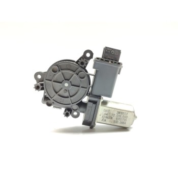 MOTOR ELEVALUNAS DELANTERO IZQUIERDO 5000884 