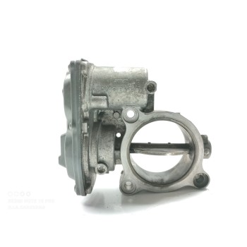 Recambio de caja mariposa para bmw serie 5 touring (f11) 520d referencia OEM IAM 781075202  