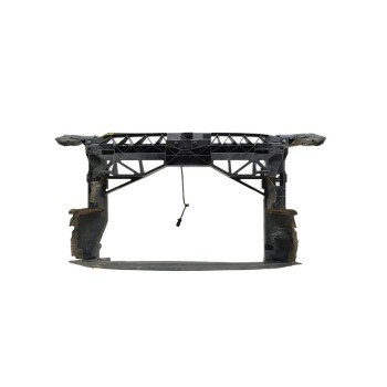 Recambio de panel frontal para seat leon st (5f8) 1.4 tsi referencia OEM IAM 5F0805588E  