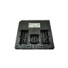 Recambio de modulo electronico para volkswagen golf viii lim. (cd1) r 20 aniversario 4motion referencia OEM IAM 5WA937086BK  